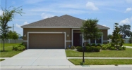 2409 TRIGGERFISH CT Holiday, FL 34691 - Image 3588270