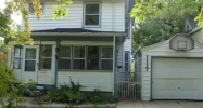 1117 Grant Ave Rockford, IL 61103 - Image 3588317