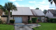 4717 Granada Blvd Sebring, FL 33872 - Image 3588313