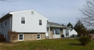 2709 Ridge Rd Elverson, PA 19520 - Image 3588415