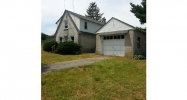 171 Hill Rd Elverson, PA 19520 - Image 3588414