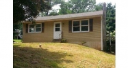 Trythall Rd Elverson, PA 19520 - Image 3588413