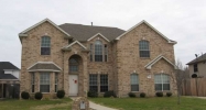 2702 Saint Maria Dr Mansfield, TX 76063 - Image 3588645