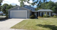 1 Beacon Ct Buffalo Grove, IL 60089 - Image 3588634