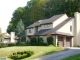 Charter Oak Newtown Square, PA 19073 - Image 3588650