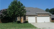 3303 York Dr Mansfield, TX 76063 - Image 3588804