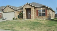 2311 Primrose Trl Mansfield, TX 76063 - Image 3588803