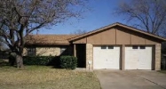 1013 Kay Lynn Street Mansfield, TX 76063 - Image 3588806