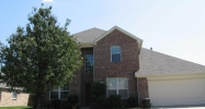 108 Rock Meadow Trl Mansfield, TX 76063 - Image 3588811