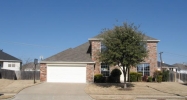 815 Dover Park Trl Mansfield, TX 76063 - Image 3588812