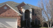 2 Cortina Ct Mansfield, TX 76063 - Image 3588801