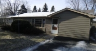 25914 S Gregory Ln Crete, IL 60417 - Image 3588914