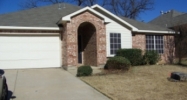 1208 Maple Terrace Dr Mansfield, TX 76063 - Image 3588911