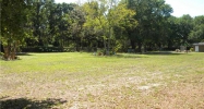 2804 WILLIAMS RD Brandon, FL 33510 - Image 3589499