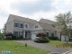 Merlin Rd Newtown Square, PA 19073 - Image 3589651