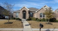 6305 Torrey Pines Dr North Richland Hills, TX 76180 - Image 3589727