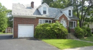 940 W Mill St Quakertown, PA 18951 - Image 3589879