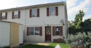 30 Mimosa Ct Quakertown, PA 18951 - Image 3589878