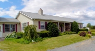 3055 BEDMINSTER RD Perkasie, PA 18944 - Image 3589864