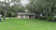 9906 E 92 HWY Tampa, FL 33610 - Image 3589883