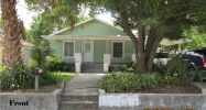 8311 N SEMMES ST Tampa, FL 33604 - Image 3589888