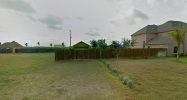 N 44Th Ln Mcallen, TX 78501 - Image 3590138