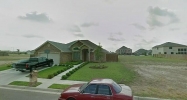 N 46Th St Mcallen, TX 78501 - Image 3590140