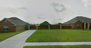 45Th Mcallen, TX 78501 - Image 3590141