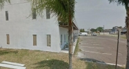 W Nolana Ave Mcallen, TX 78504 - Image 3590139