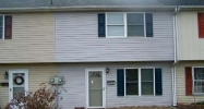 Colonial East Greenville, PA 18041 - Image 3590134