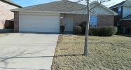 1312 Riviera Dr Princeton, TX 75407 - Image 3590360