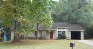 2416 Newgate Drive Decatur, GA 30035 - Image 3590986