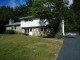 1323 Harris Rd Dresher, PA 19025 - Image 3591352