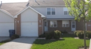 22926 Westwind Dr Richton Park, IL 60471 - Image 3591381