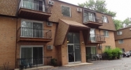 4819 W Engle Rd Apt 1b Alsip, IL 60803 - Image 3591383