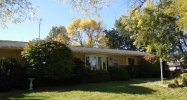 900 West St Harvard, IL 60033 - Image 3591378