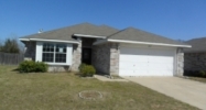 2617 Pearl St Seagoville, TX 75159 - Image 3591421