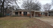 2907 Wanda Way Seagoville, TX 75159 - Image 3591423