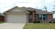 2707 Wynngate Dr Seagoville, TX 75159 - Image 3591424