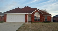 1210 Clay Ln Seagoville, TX 75159 - Image 3591426