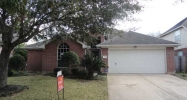 723 Fairpark Ln Sugar Land, TX 77479 - Image 3591695