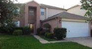 3106 Richland Spring Ln Sugar Land, TX 77479 - Image 3591693