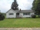 Townville, PA 16360 - Image 3591692