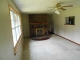 33791 E Freemont St Townville, PA 16360 - Image 3591879