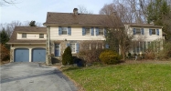 Pembroke Rd Wallingford, PA 19086 - Image 3591894