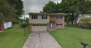 Anita Dr Fairview Heights, IL 62208 - Image 3591900