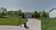 Ridgeway Meadow Fairview Heights, IL 62208 - Image 3591901