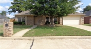 6010 Sandlin Ave Texarkana, TX 75503 - Image 3592043