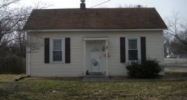 215 E Center St Troy, IL 62294 - Image 3592375