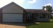 22 Cedarbrooke Troy, IL 62294 - Image 3592374